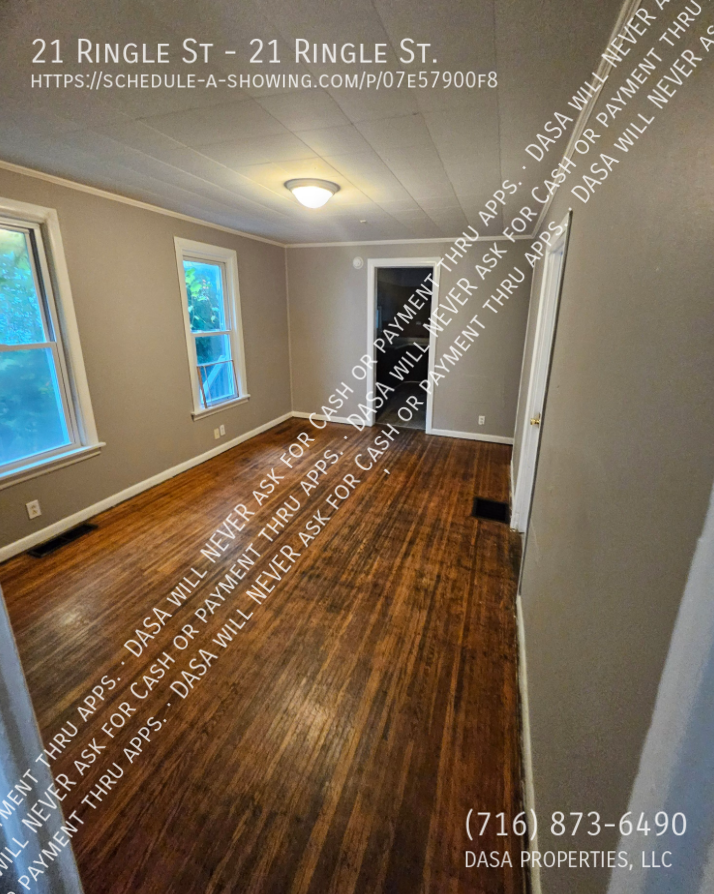 21 Ringle St #21RINGLEST - Photo 4 of 9