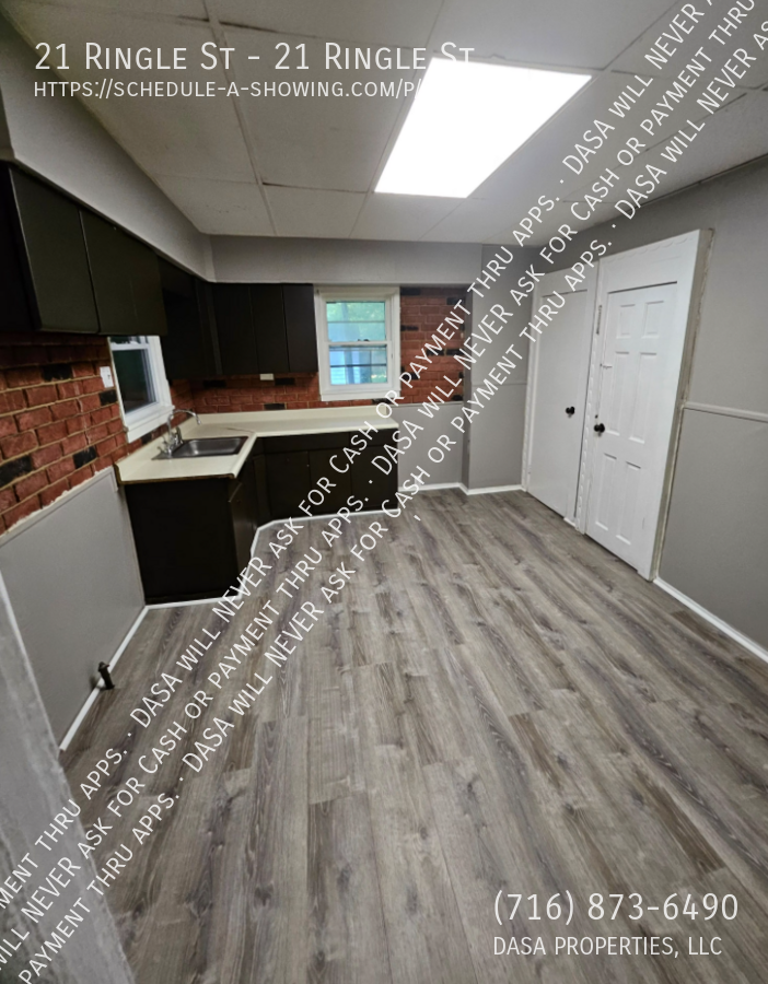 21 Ringle St #21RINGLEST - Photo 6 of 9