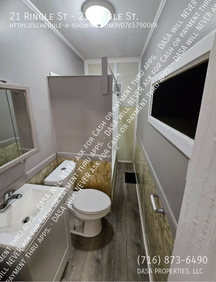 21 Ringle St #21RINGLEST - Photo 7 of 9