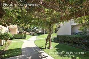 Mesa Pines Apartments - Photo 1 of 1