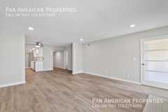 190 Centennial - Photo 1 of 1