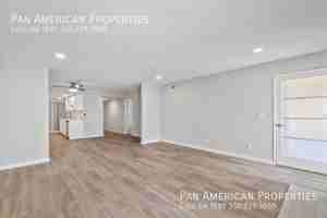 featured image of 190 Centennial Way