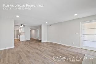 190 Centennial - Photo 1 of 1