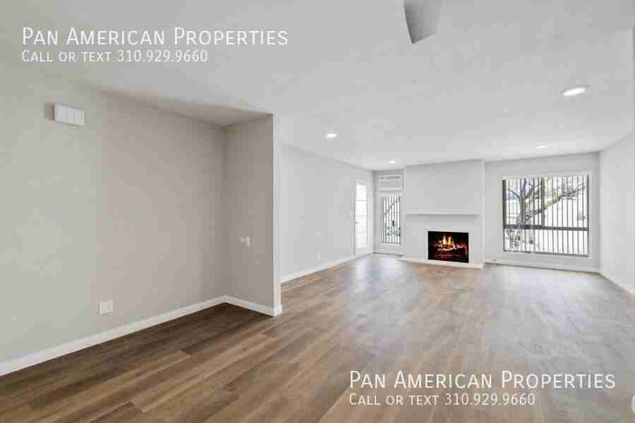 190 Centennial - Photo 7 of 28