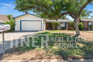 10237 Country Way - Photo 1 of 1