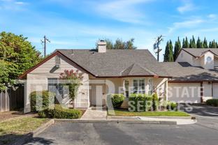 3863 Olivebranch Ln - Photo 1 of 1