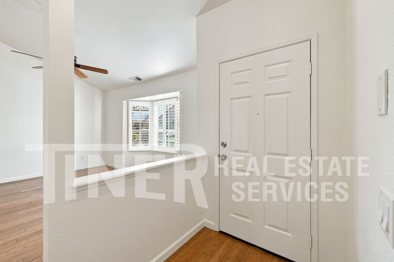 3863 Olivebranch Ln - Photo 5 of 22