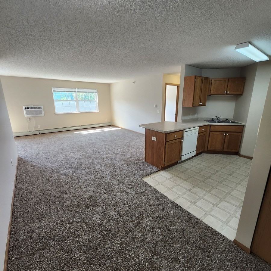 1428 E Saint Germain St #206 - Photo 2 of 12