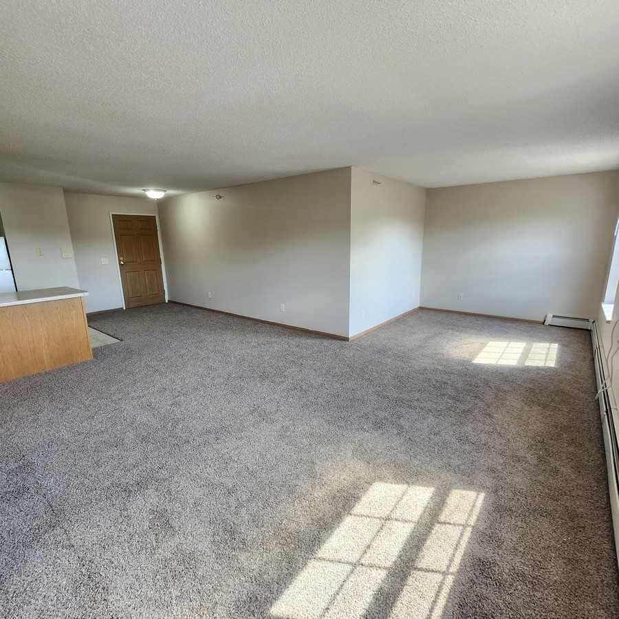 1428 E Saint Germain St #206 - Photo 5 of 12