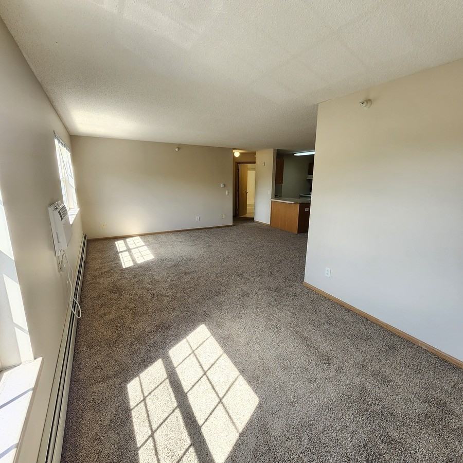 1428 E Saint Germain St #206 - Photo 6 of 12