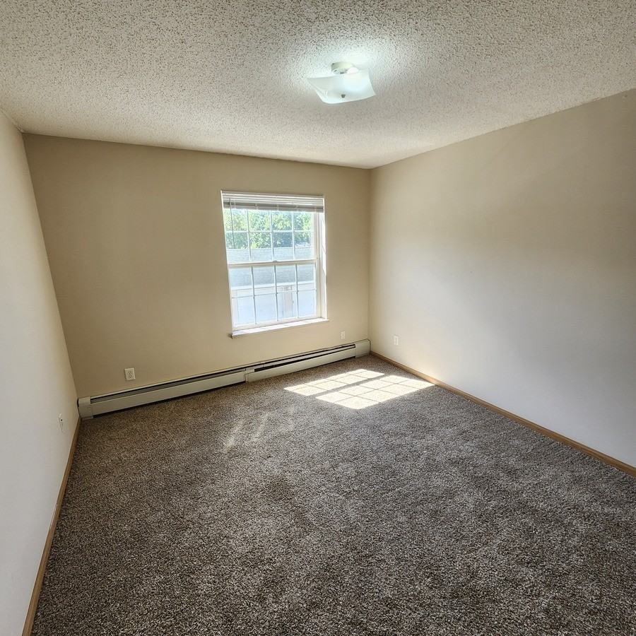1428 E Saint Germain St #206 - Photo 7 of 12
