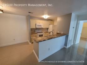 9481 9481 Highland Oak Drive - Highland Oak #1505 - Photo 1 of 1