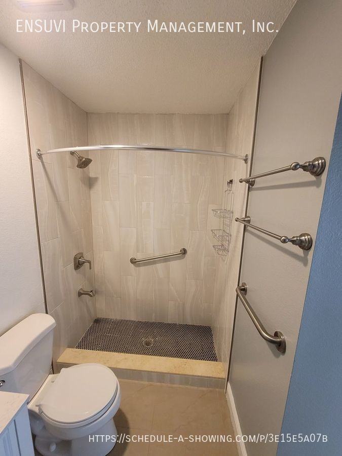 9481 9481 Highland Oak Drive - Highland Oak #1505 - Photo 6 of 23