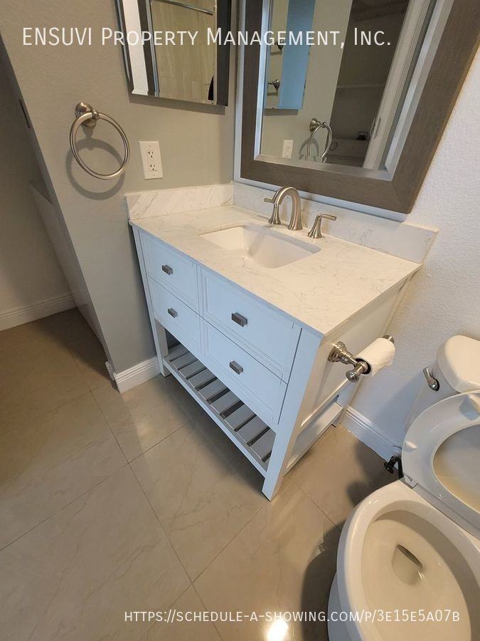 9481 9481 Highland Oak Drive - Highland Oak #1505 - Photo 7 of 23