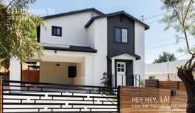 411 Ulysses St - Photo 1 of 1