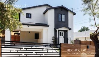 411 Ulysses St - Photo 1 of 1