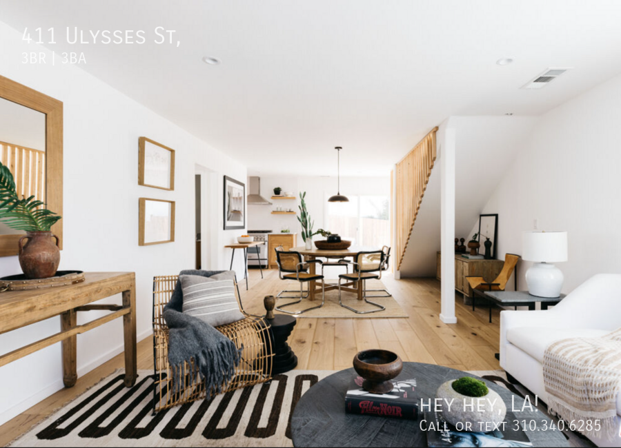 411 Ulysses St - Photo 3 of 21