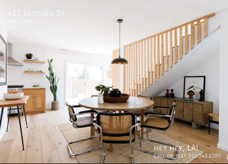 411 Ulysses St - Photo 5 of 21