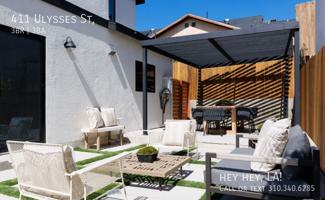 featured image of 411 Ulysses St