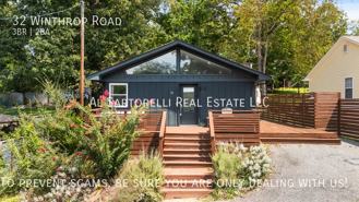 32 Winthrop Rd - Photo 1 of 1