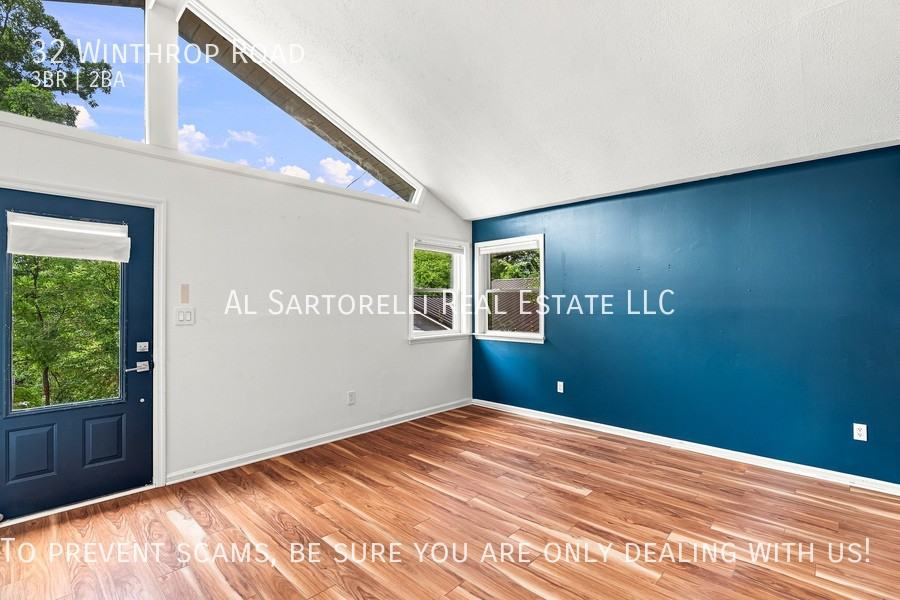 32 Winthrop Rd - Photo 2 of 28
