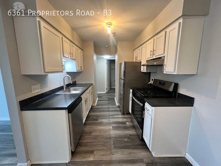 6361 Proprietors Rd #B3 - Photo 2 of 13