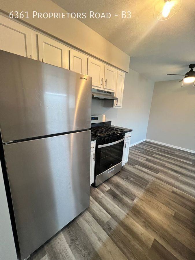 6361 Proprietors Rd #B3 - Photo 3 of 13