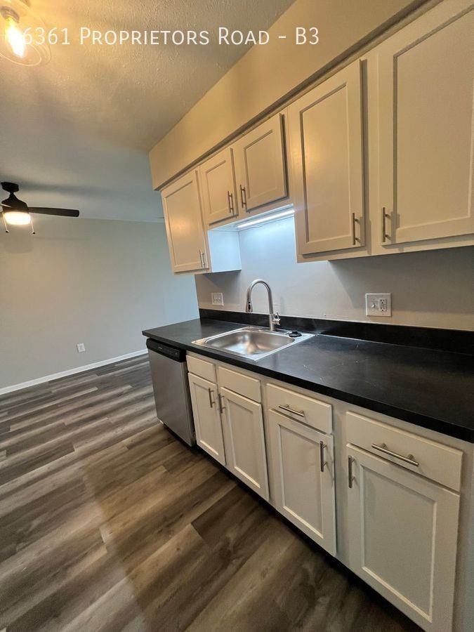 6361 Proprietors Rd #B3 - Photo 4 of 13