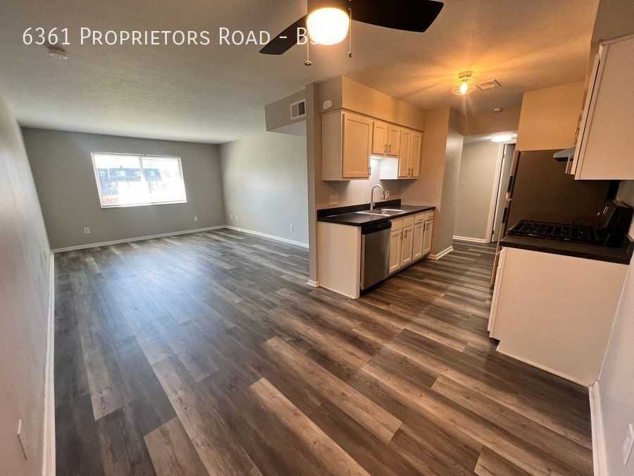 6361 Proprietors Rd #B3 - Photo 5 of 13