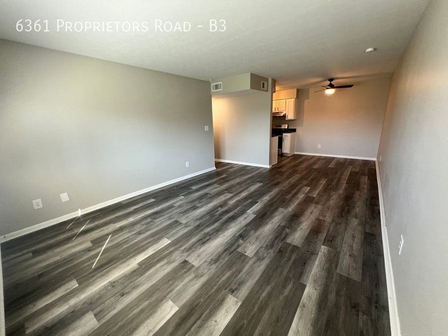 6361 Proprietors Rd #B3 - Photo 6 of 13