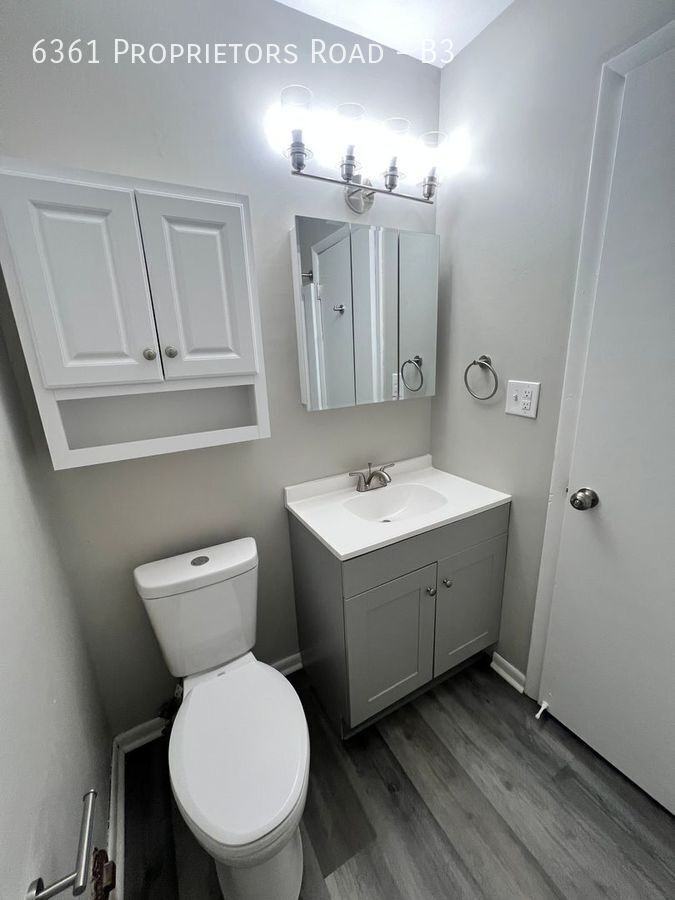 6361 Proprietors Rd #B3 - Photo 7 of 13