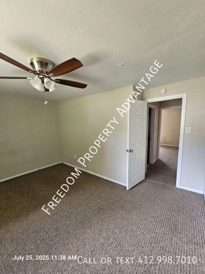 320 Bank St #F - Photo 3 of 28