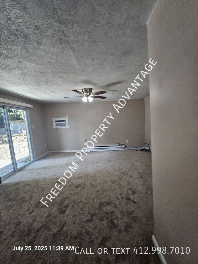 320 Bank St #F - Photo 4 of 28