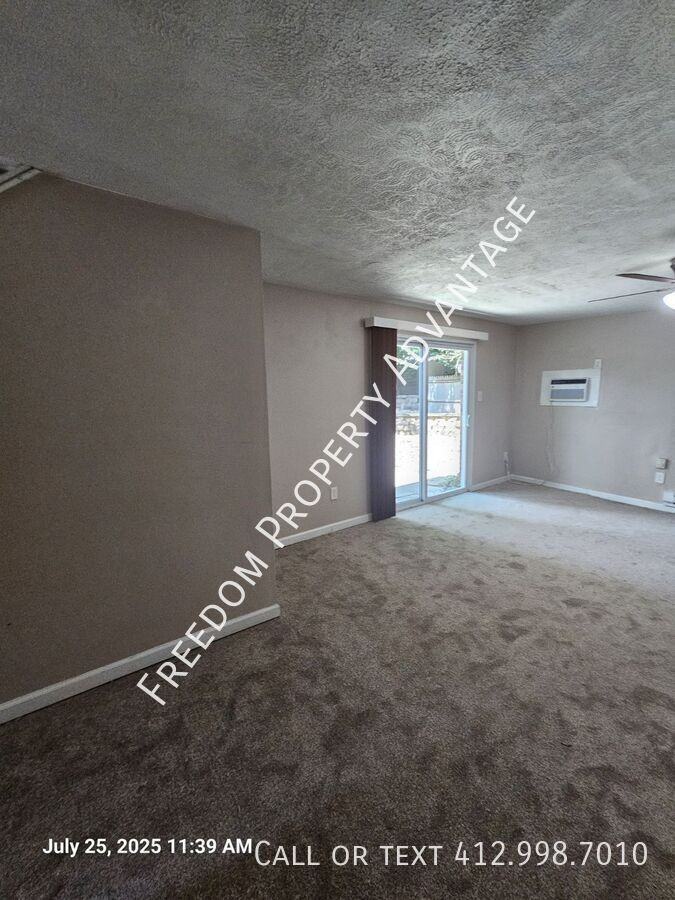 320 Bank St #F - Photo 5 of 28