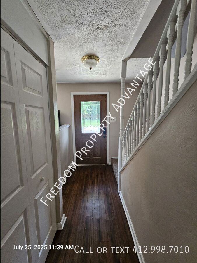 320 Bank St #F - Photo 7 of 28