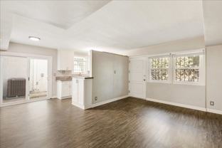 10223 Crenshaw Blvd #03 - Photo 1 of 1