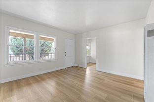 1922 Locust Ave #06 - Photo 1 of 1