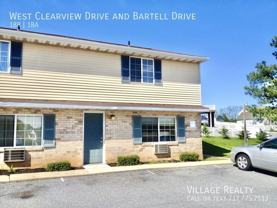 Clearview & Bartell Drive #D - Photo 1 of 1