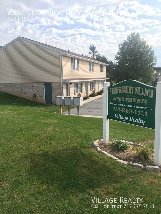 Clearview & Bartell Drive #D - Photo 4 of 39