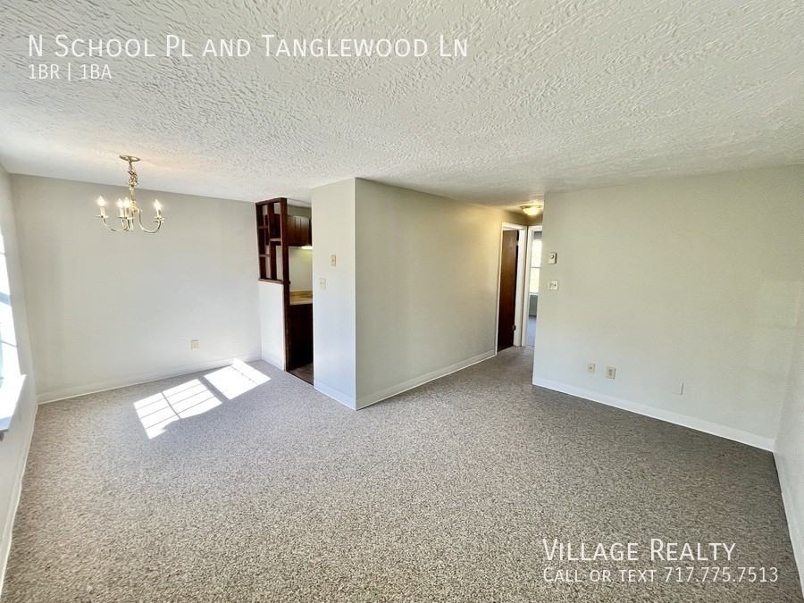 School & Tanglewood Ln - Photo 3 of 50