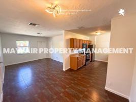 featured image of 1642 Nw 13th Ct #1