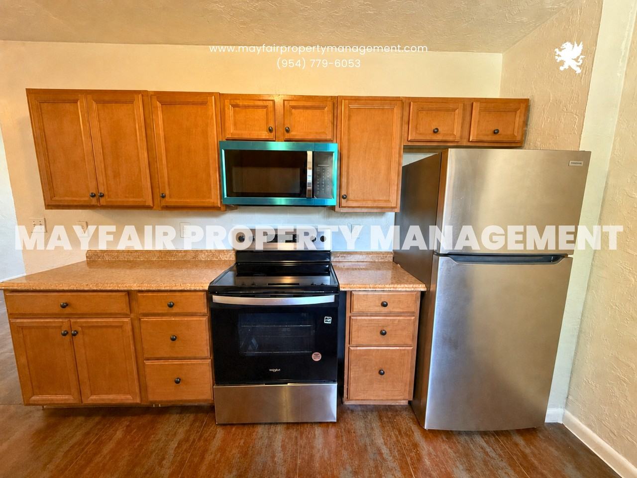 1642 Nw 13th Ct #1 - Photo 2 of 18