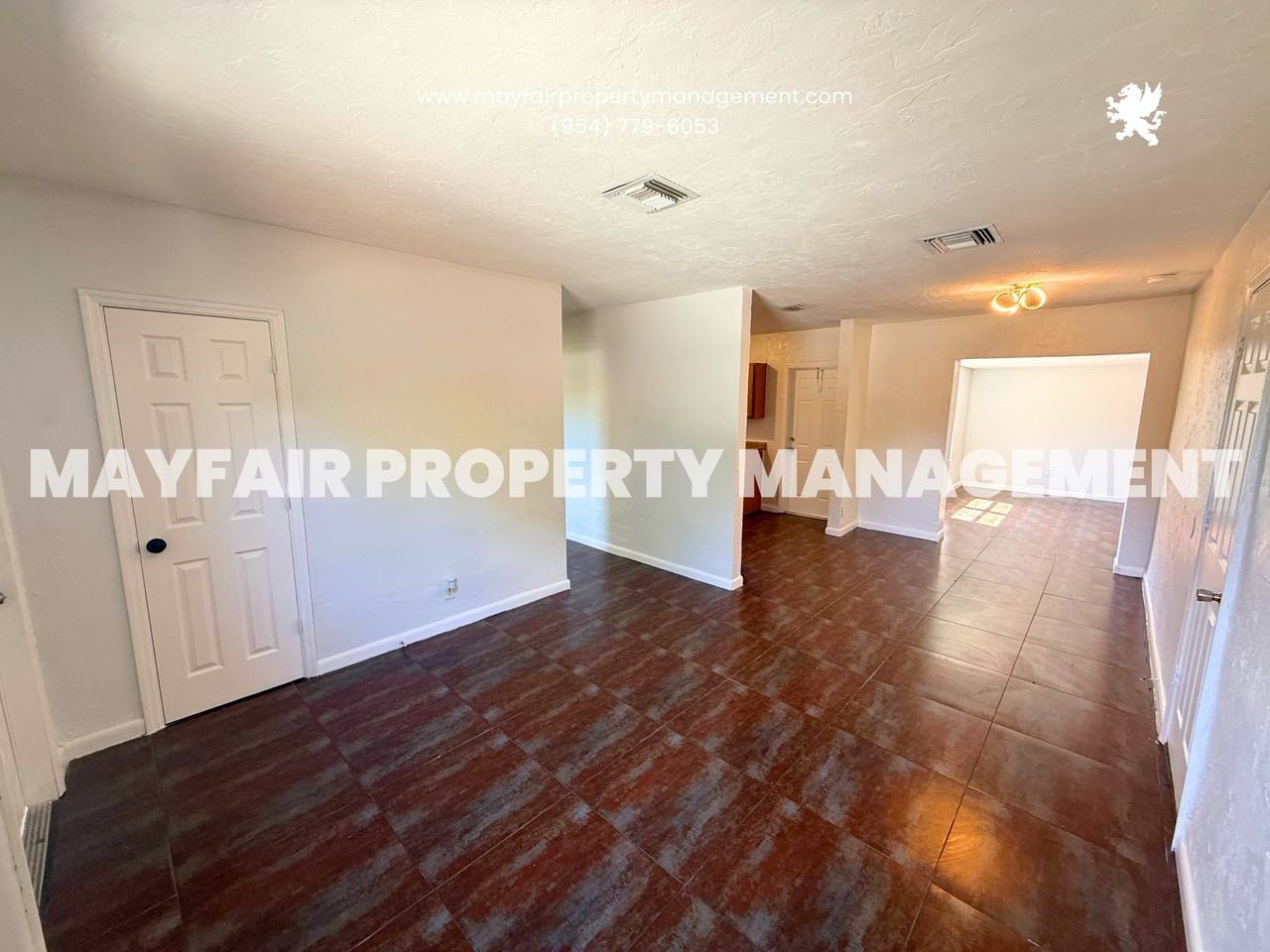 1642 Nw 13th Ct #1 - Photo 5 of 18