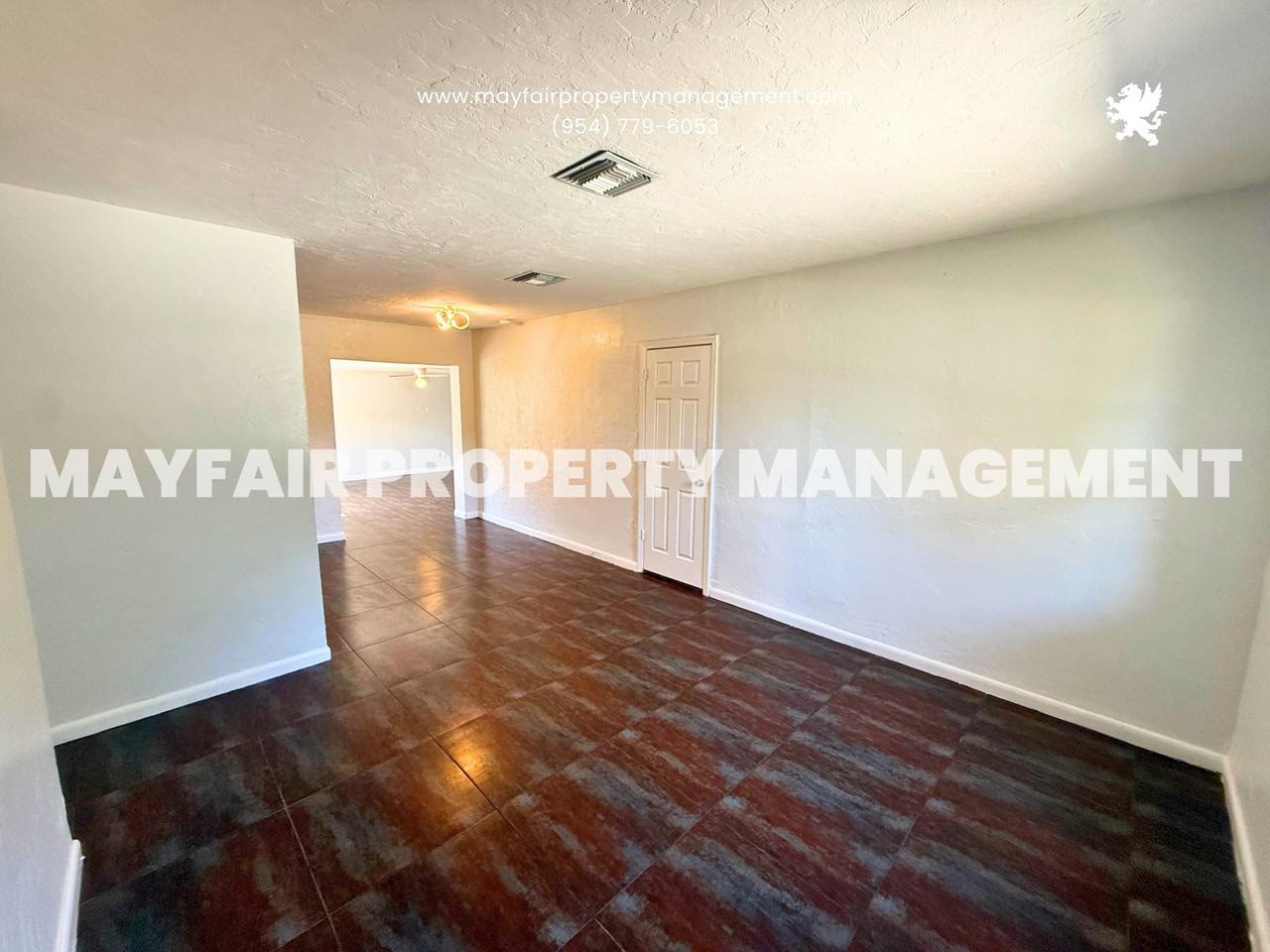 1642 Nw 13th Ct #1 - Photo 6 of 18