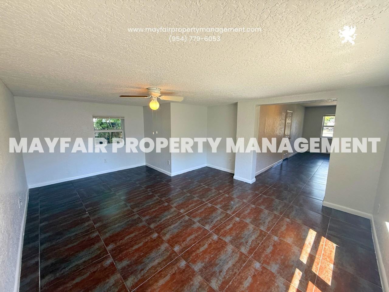 1642 Nw 13th Ct #1 - Photo 7 of 18