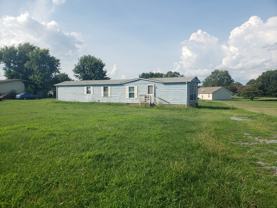 5006 Willow Run Dr #1 - Photo 1 of 1