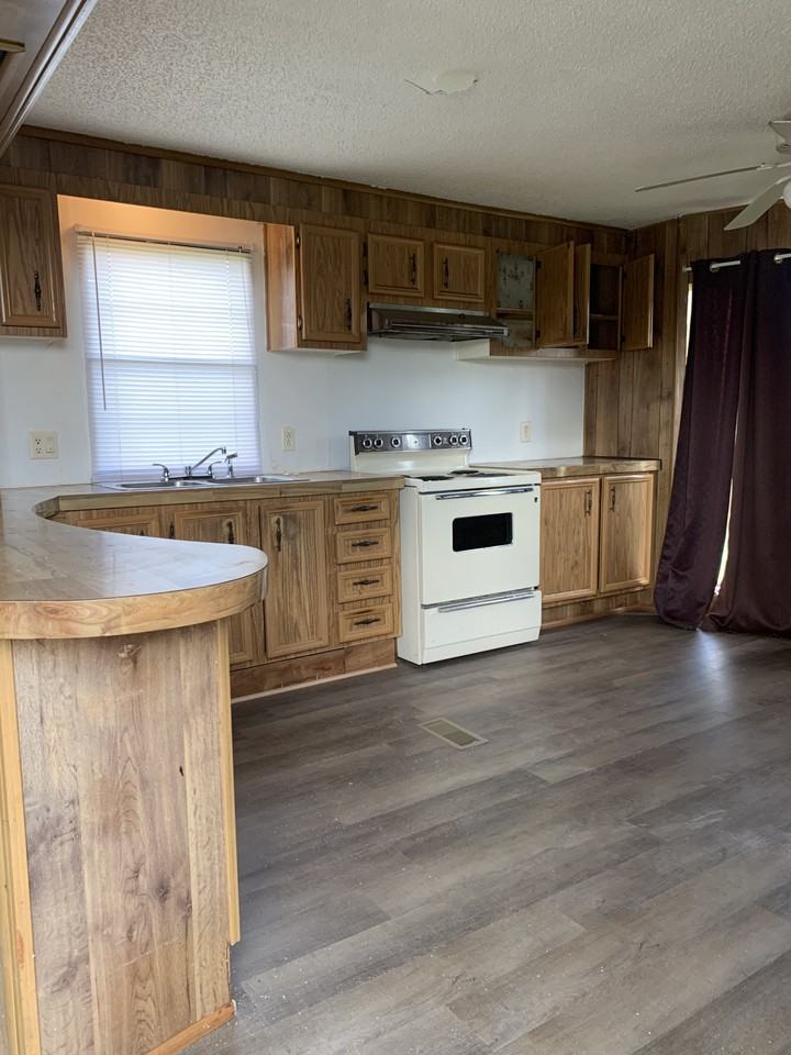 5006 Willow Run Dr #1 - Photo 3 of 10