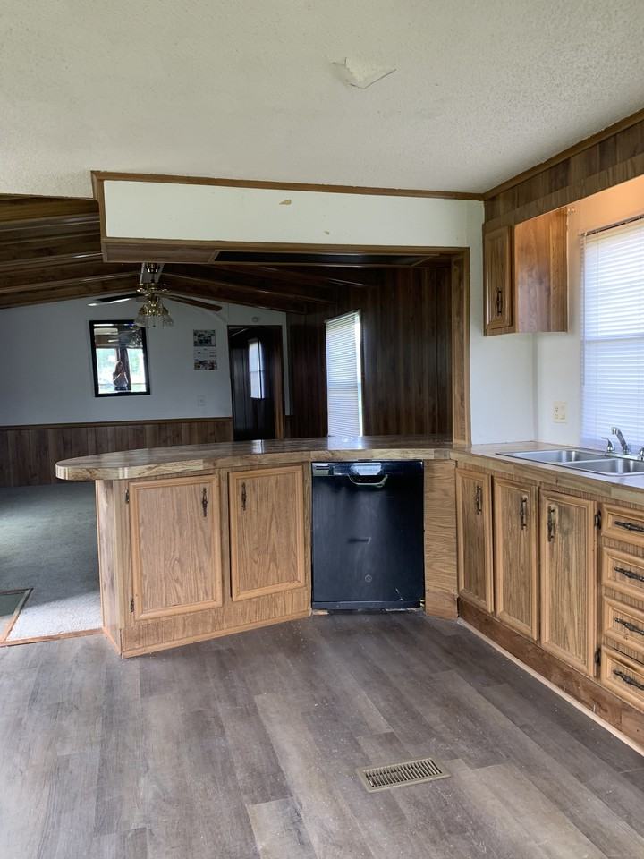 5006 Willow Run Dr #1 - Photo 4 of 10