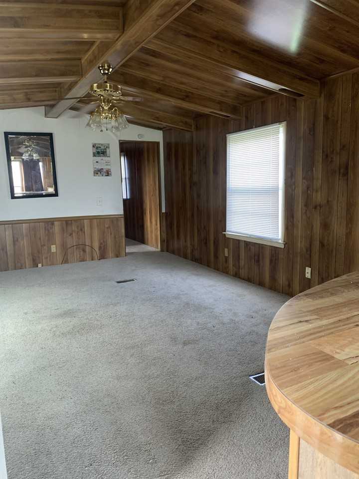 5006 Willow Run Dr #1 - Photo 5 of 10