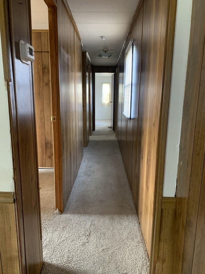 5006 Willow Run Dr #1 - Photo 6 of 10